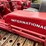 #4087-•-international-antique-dozer-image-26
