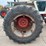 #4065-•-case-2390-tractor-image-16