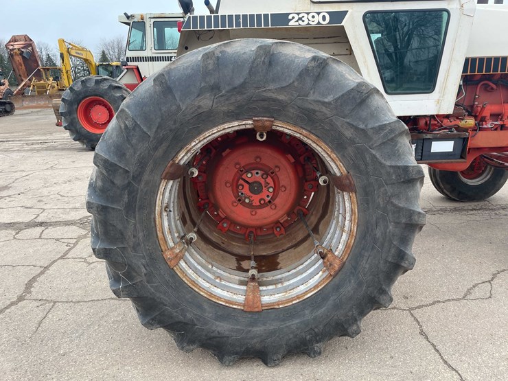 #4065-•-case-2390-tractor-image-16