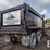 2019-western-star-4700-image-43