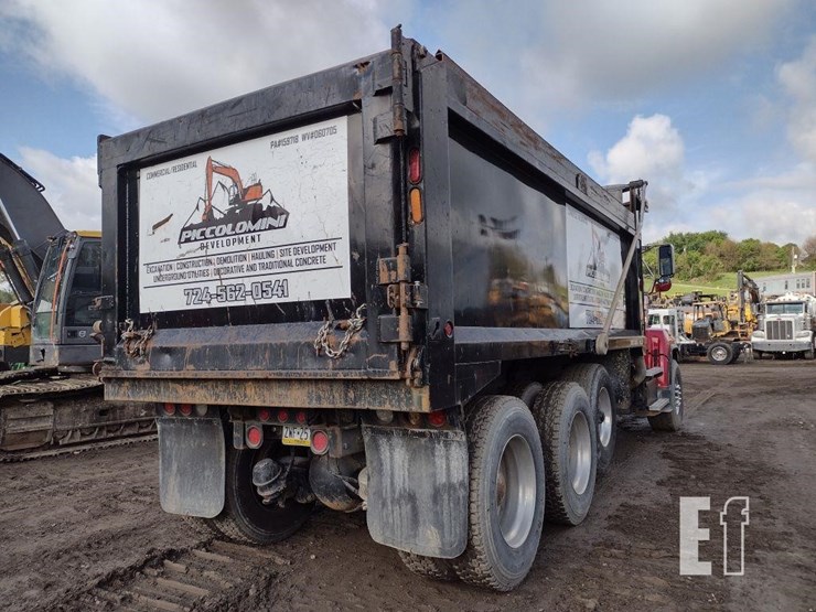 2019-western-star-4700-image-43