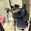 2019-massey-ferguson-wr9970-image-62
