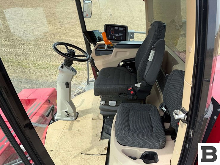 2019-massey-ferguson-wr9970-image-62