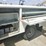 2009-ford-f350-image-13
