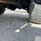 2016-jeep-wrangler-sport-image-19