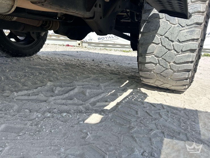 2016-jeep-wrangler-sport-image-19