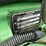 john-deere-4239t-image-39