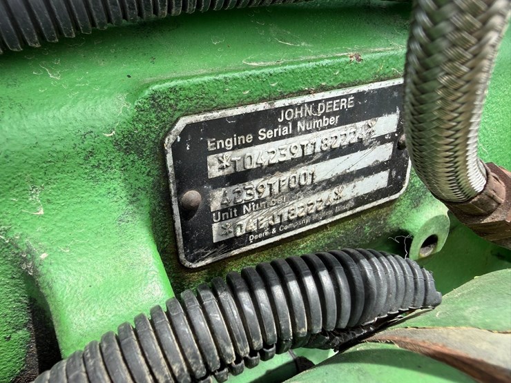 john-deere-4239t-image-39