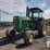 1980-john-deere-4440h-image-34