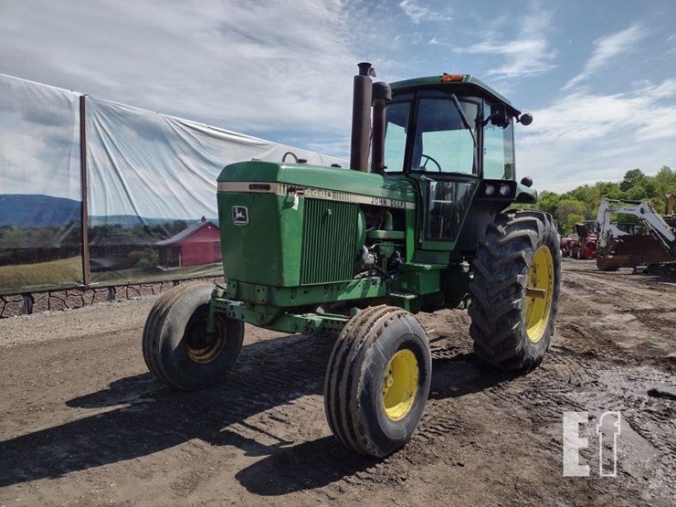 1980-john-deere-4440h-image-34