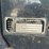 kubota-kx91-3s-image-26