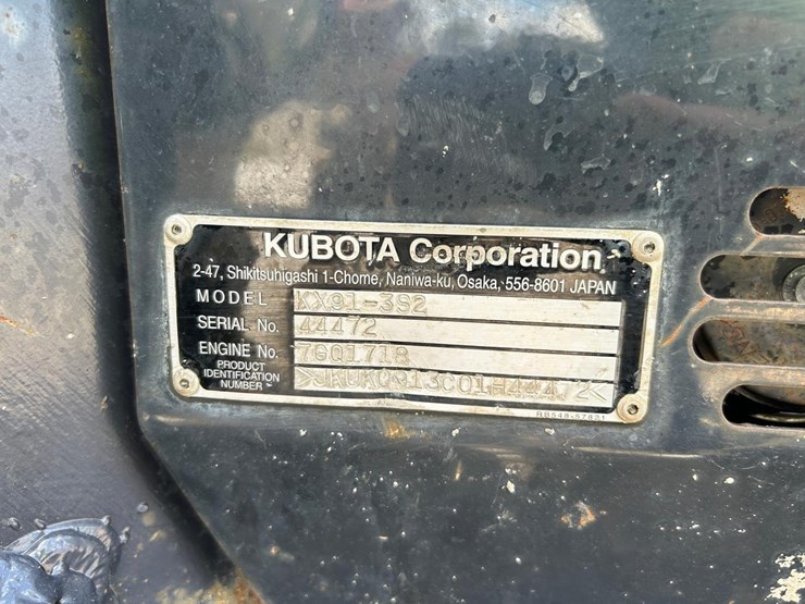 kubota-kx91-3s-image-26