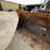 2000-deere-544h-image-10