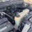2001-ford-f250-image-9