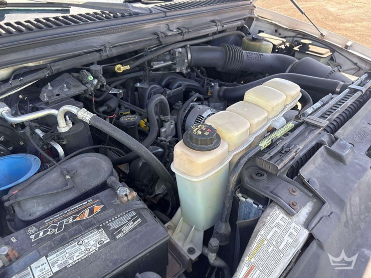 2001-ford-f250-image-9