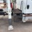 2015-freightliner-m2-106-image-33