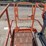 2002-jlg-600ajn-image-10