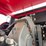 2022-massey-ferguson-2270-image-19