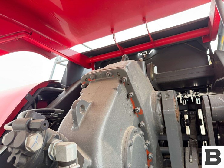 2022-massey-ferguson-2270-image-19