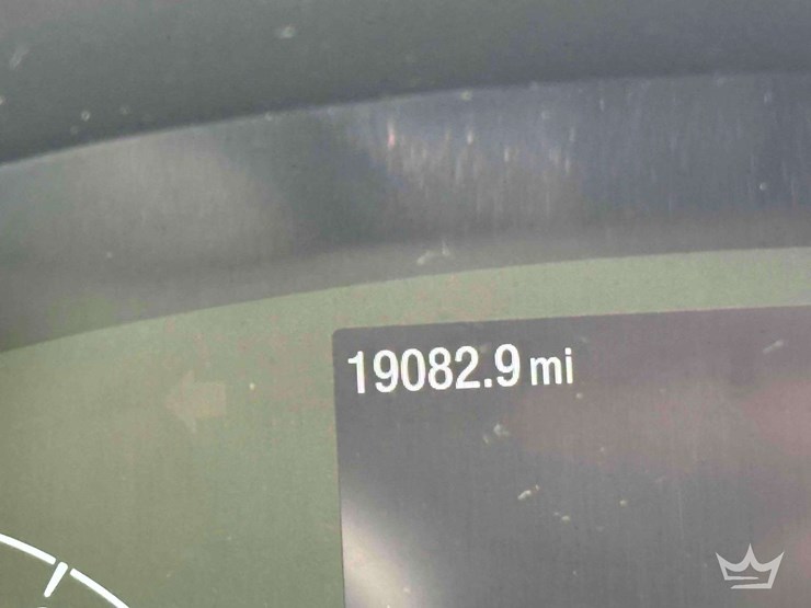 2023-ford-cargo-image-5