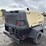 2019-doosan-c185-image-3