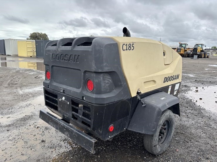 2019-doosan-c185-image-3