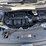 2017-ford-escape-image-6