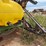schaben-3pt-sprayer-image-11