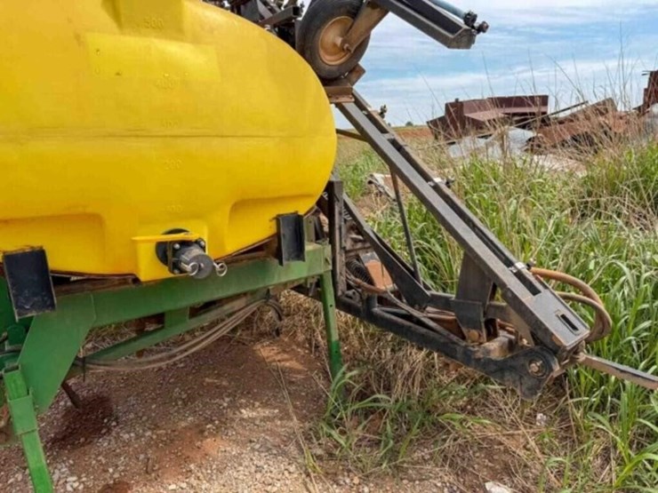 schaben-3pt-sprayer-image-11