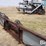 gleaner-f2-image-13