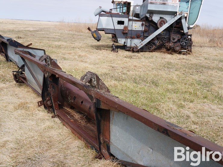 gleaner-f2-image-13