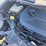 2015-ford-escape-image-9