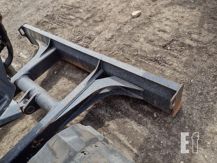 2015-deere-50g-image-21