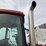 1999-case-ih-mx270-image-17