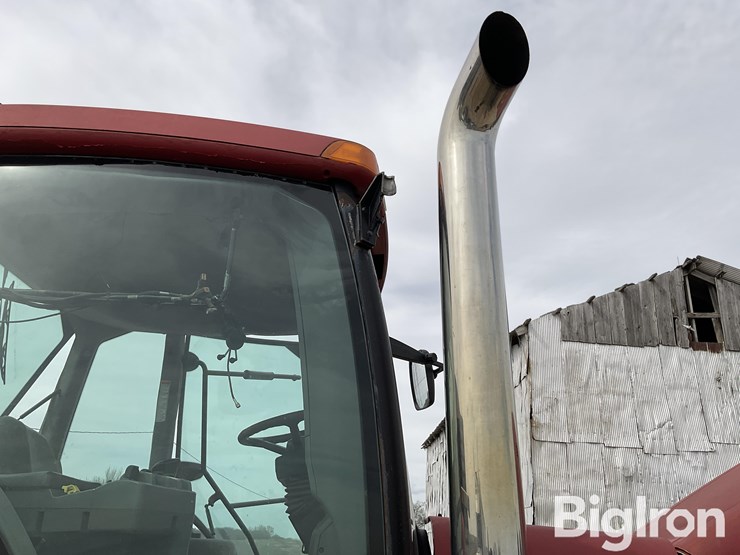 1999-case-ih-mx270-image-17