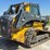 2021-deere-331g-image-5