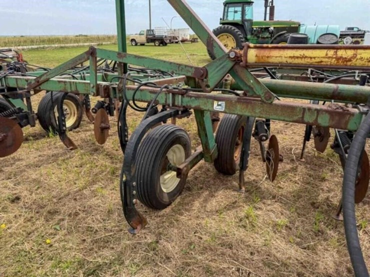 john-deere-1600-image-27