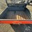 2016-kubota-rtv900-image-7