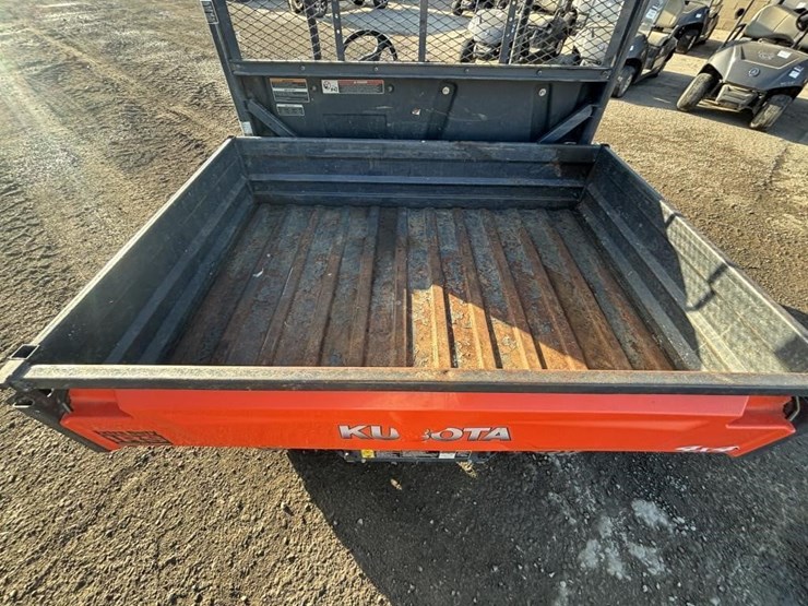 2016-kubota-rtv900-image-7