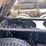 #4014-•-2013-quad-axle-mack-dump-truck-(has-wi-title)-image-153