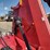 bush-hog-12820-image-5