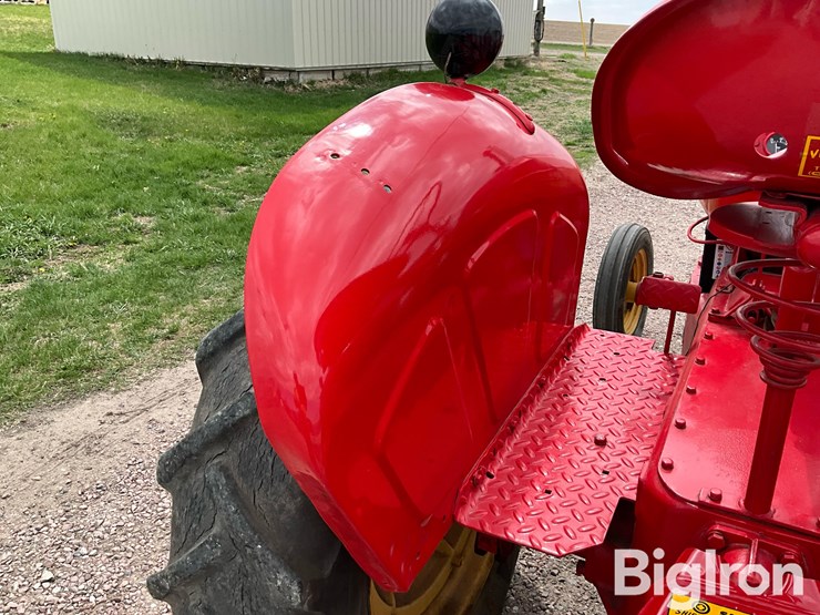 1949-massey-ferguson-30-image-19