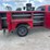 2006-ford-f350-image-20