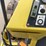 #4049-•-bomag-roller-image-55