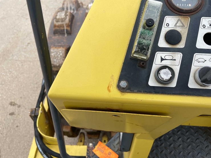 #4049-•-bomag-roller-image-55