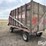 farmhand-f48b-image-7