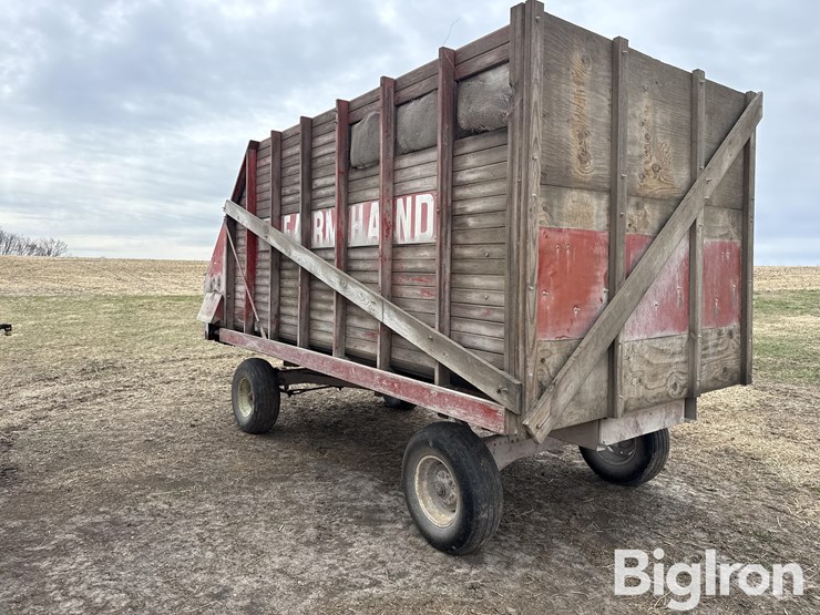 farmhand-f48b-image-7