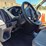 2019-ford-transit-image-25