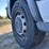 2017-ford-transit-image-21