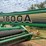 john-deere-1600a-image-7